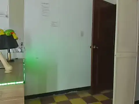 Snapshot of IviMiller@xh chatting on September 27, 2:00 pm IviMillerxh online show from September 27, 2:00 pm