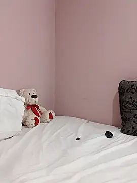 Snapshot of _SexyPetite_ chatting on September 9, 1:38 am SexyPetite online show from September 9, 1:38 am