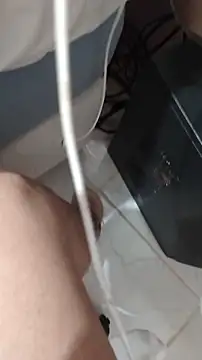  SexyPetite  online show from February 9, 6:34 pm