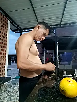 turcosexoactivo online show from January 12, 10:59 pm