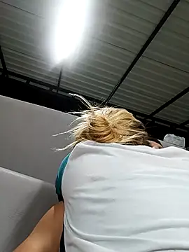 turcosexoactivo online show from January 19, 2:37 am