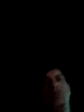 turcosexoactivo online show from April 7, 11:37 pm