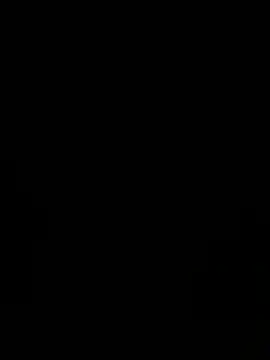 HairyJeffry online show from September 8, 5:23 pm