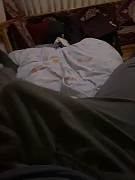 Darbelimatkap38 online show from October 30, 12:34 am