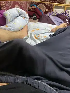 Snapshot of Darbelimatkap38 chatting on November 13, 11:25 pm Darbelimatkap38 online show from November 13, 11:25 pm