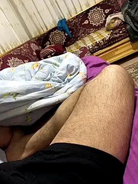 Snapshot of Darbelimatkap38 chatting on November 22, 11:04 pm Darbelimatkap38 online show from November 22, 11:04 pm