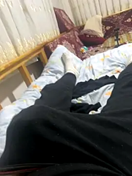 Snapshot of Darbelimatkap38 chatting on November 26, 10:11 pm Darbelimatkap38 online show from November 26, 10:11 pm