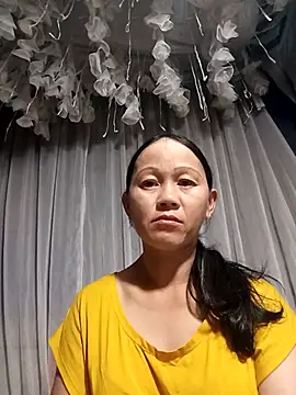 MaiHoa69 online show from September 12, 3:56 pm