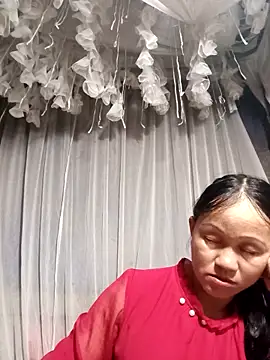 MaiHoa69 online show from September 13, 6:46 am