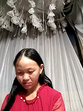 MaiHoa69 online show from September 13, 6:51 pm