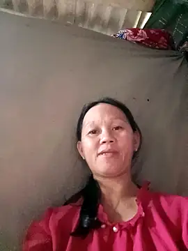 MaiHoa69 online show from September 17, 2:57 am