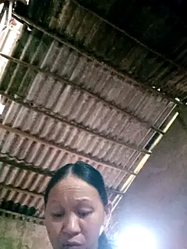 MaiHoa69 online show from September 19, 12:34 am