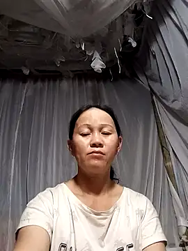 MaiHoa69 online show from September 20, 4:52 pm