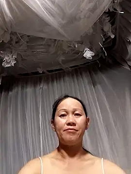 MaiHoa69 online show from September 21, 5:47 pm