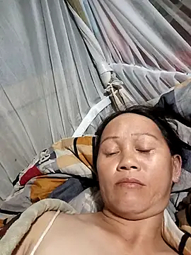 MaiHoa69 online show from September 22, 11:12 am