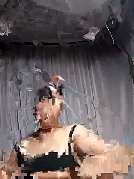 MaiHoa69 online show from September 24, 3:26 pm