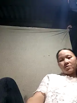 MaiHoa69 online show from October 2, 2:46 pm