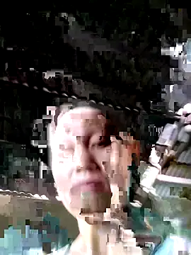 MaiHoa69 online show from October 4, 12:19 am