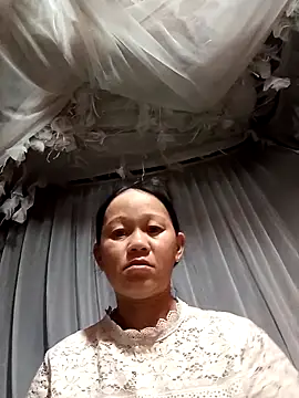 MaiHoa69 online show from October 7, 9:12 pm