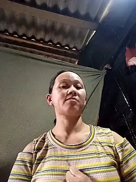 MaiHoa69 online show from October 16, 1:39 am