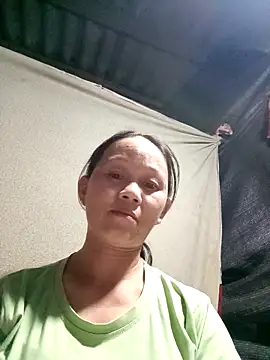 MaiHoa69 online show from October 16, 1:45 pm