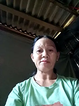 MaiHoa69 online show from October 17, 1:53 am