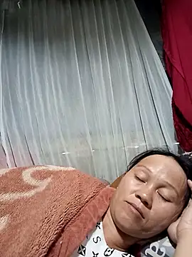 MaiHoa69 online show from October 20, 7:20 am