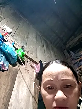 MaiHoa69 online show from October 24, 12:23 pm