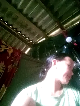 MaiHoa69 online show from November 9, 7:39 am