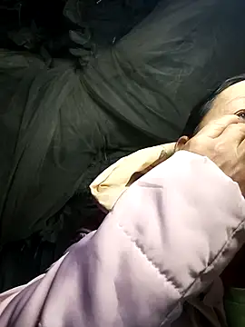 MaiHoa69 online show from November 20, 8:19 pm