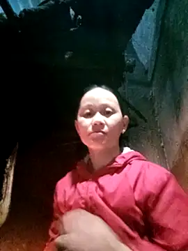 MaiHoa69 online show from December 4, 1:48 am