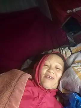 MaiHoa69 online show from December 16, 12:04 am