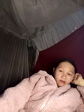 MaiHoa69 online show from December 20, 7:15 am