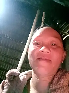 MaiHoa69 online show from January 8, 6:37 am