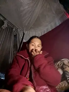 MaiHoa69 online show from January 19, 6:28 am