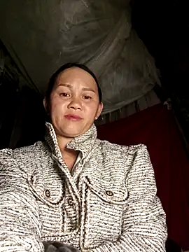 MaiHoa69 online show from March 1, 2:19 pm