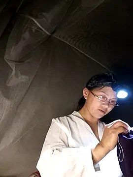 MaiHoa69 online show from April 1, 12:06 pm