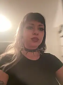 Snapshot of Paige_Turner chatting on May 19, 3:46 am Paige Turner online show from May 19, 3:46 am