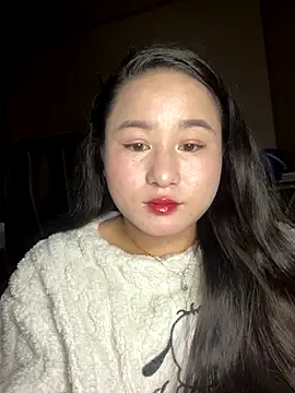 Kimngan003 online show from December 15, 5:39 pm