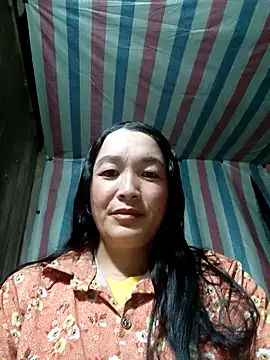 Snapshot of Bliss_rose chatting on September 9, 3:00 pm Bliss rose online show from September 9, 3:00 pm