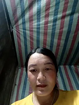 Snapshot of Bliss_rose chatting on September 10, 3:06 am Bliss rose online show from September 10, 3:06 am