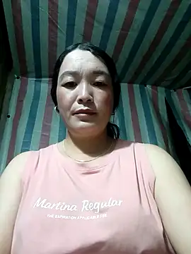 Snapshot of Bliss_rose chatting on September 10, 11:05 pm Bliss rose online show from September 10, 11:05 pm