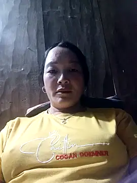 Snapshot of Bliss_rose chatting on September 11, 11:10 am Bliss rose online show from September 11, 11:10 am