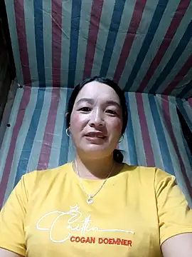 Snapshot of Bliss_rose chatting on September 15, 11:38 pm Bliss rose online show from September 15, 11:38 pm