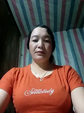 Snapshot of Bliss_rose chatting on September 18, 1:51 am Bliss rose online show from September 18, 1:51 am