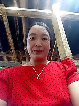 Snapshot of Bliss_rose chatting on September 20, 8:04 am Bliss rose online show from September 20, 8:04 am