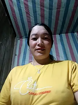 Snapshot of Bliss_rose chatting on September 24, 11:30 pm Bliss rose online show from September 24, 11:30 pm