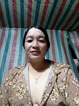 Snapshot of Bliss_rose chatting on October 4, 3:26 am Bliss rose online show from October 4, 3:26 am