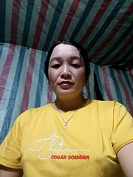 Snapshot of Bliss_rose chatting on October 7, 2:31 am Bliss rose online show from October 7, 2:31 am