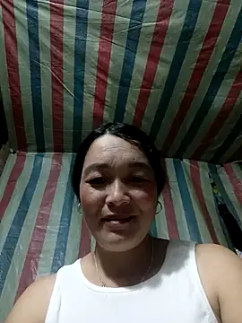 Snapshot of Bliss_rose chatting on October 11, 2:00 am Bliss rose online show from October 11, 2:00 am